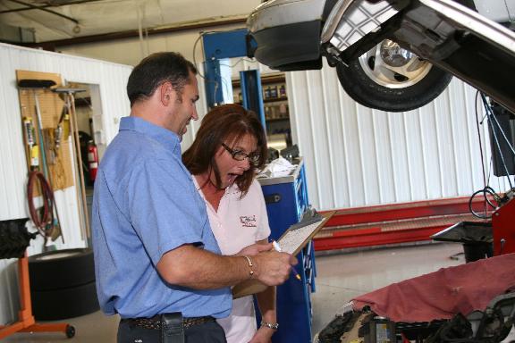 Russ Moore Transmission Specialists 1121 W Coliseum Blvd Fort Russ Moore Transmission Specialists