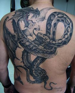aces and eights tattoos in pinellas park fl 6846 park blvd n aces and eights tattoos in pinellas park fl 6846 park blvd n