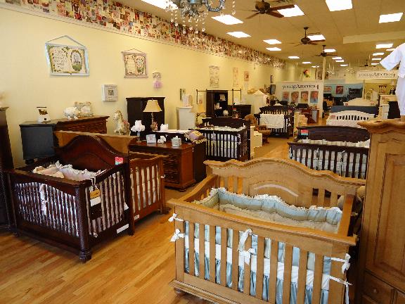 baby furniture staten island