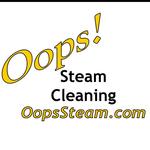 Oops Steam Cleaning Houston Tx Oops Steam Cleaning