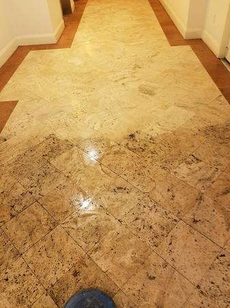 Oops Steam Cleaning Houston Tx Oops Steam Cleaning
