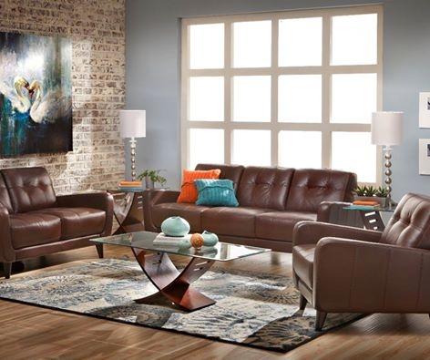 Sofa Mart 4005 N G Rd Suite Sm Mishawaka In Sofa Mart