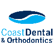543. Coast Dental