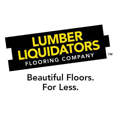 Lumber Liquidators Inc 835c Hartford Tpke Shrewsbury Ma 835c Hartford Tpke Shrewsbury Ma