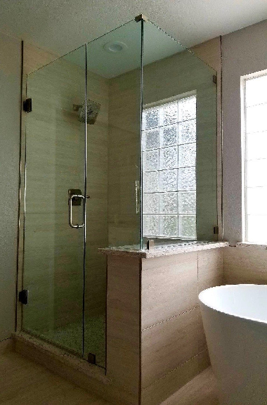 Superior Door Glass Svc 9751 W 44th Ave Ste 110 Wheat