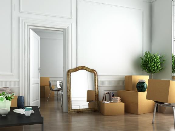 Wolfe Moving Systems Inc Frederick Md Wolfe Moving Systems Inc