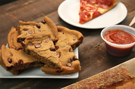 Pizza Hut 2935 S Fish Hatchery Rd Ste 1 Madison Wi