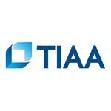 2. TIAA Financial Services