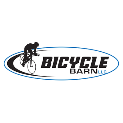 Bicycle Barn Llc 839 Reading Road East Earl Pa