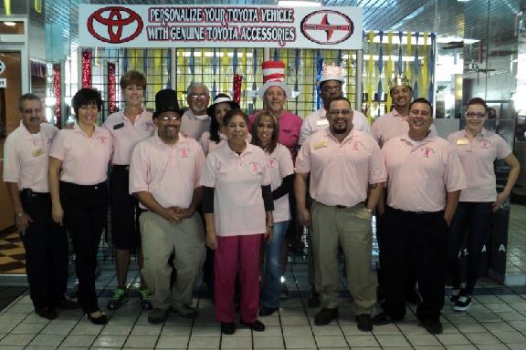 Dick Poe Toyota >> Dick Poe Toyota 6330 Montana Ave El Paso Tx Dick Poe Toyota >> Dick Poe Toyota 6330 Montana Ave El Paso Tx