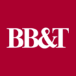 1. BB&T