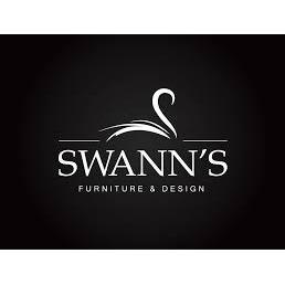 Swann S Furniture Design 7328 Old Jacksonville Highway Tyler Tx Swann S Furniture Design