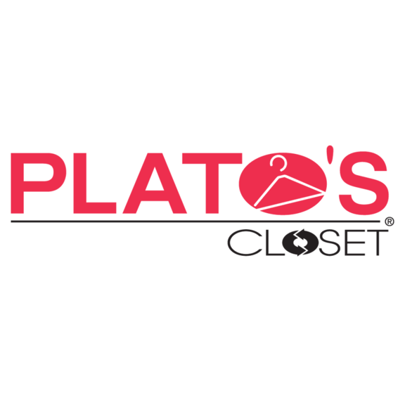 Plato's Closet Regency
 - Plato S Closet 9400 Atlantic Blvd Ste 21 Jacksonville Fl