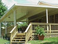 Maclin Security Doors Inc 6671 Summer Ave Ste 103 Bartlett Tn