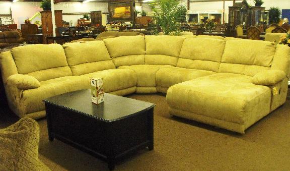 Furniture Emporium 1706 Highway 112 N Pocola Ok Furniture Emporium