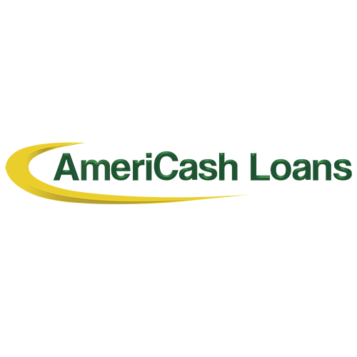 Bad credit payday loans perth image 6