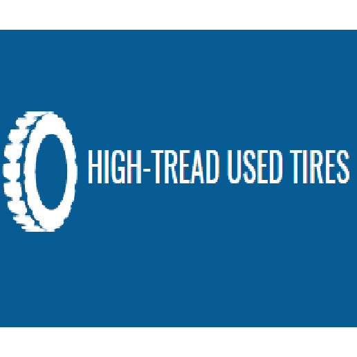 Used Tires Tampa >> High Tread Used Tires 4935 N 40th St Tampa Fl Used Tires Tampa >> High Tread Used Tires 4935 N 40th St Tampa Fl