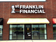 Payday loans elkhorn wi photo 9