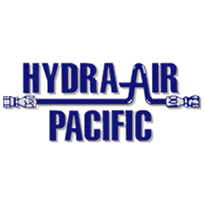 Hydra Air Pacific 3169 Koapaka St Honolulu Hi Hydra Air Pacific