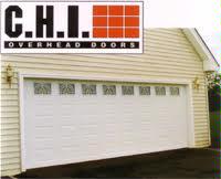 Dave S Overhead Door Service 8133 N Mckinley Rd Flushing Mi