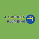 A 1 Budget Plumbing 131 Hekili St Suite 213 Kailua Hi A 1 Budget Plumbing