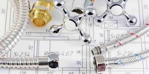 A 1 Budget Plumbing In Kailua Hi 131 Hekili St Suite 213 A 1 Budget Plumbing