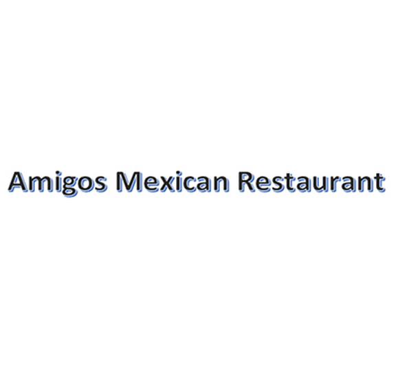 amigos mexican restaurant 5001 34th st lubbock tx superpages