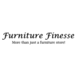 Best 20 Value City Furniture In York Pa By Superpages