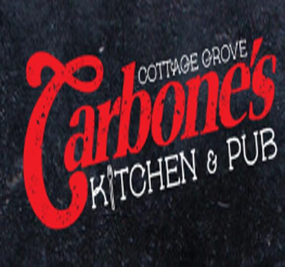 Carbone S Pizzeria 7155 Jorgensen Ln S Ste 180 Cottage Grove Mn