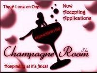 Useful Theres no sex in the champagne room mistaken. apologise Theres no sex in the champagne room