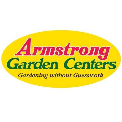 Armstrong Garden Centers 3842 E 10th Street Long Beach Ca