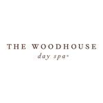The Woodhouse Day Spa Cincinnati Oh 9370 Montgomery Rd