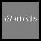 a2z auto sales 4034 montgomery rd cincinnati oh superpages