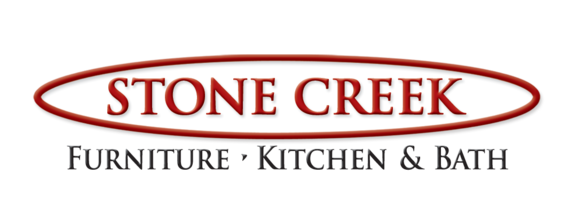 Stone Creek Furniture 15505 N Scottsdale Rd Ste 170 Az Stone Creek Furniture 15505 N