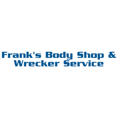 Franks Body Shop >> Frank S Body Shop Wrecker Service 405 S Haynes Ave Miles City Mt Franks Body Shop >> Frank S Body Shop Wrecker Service 405 S Haynes Ave Miles City Mt