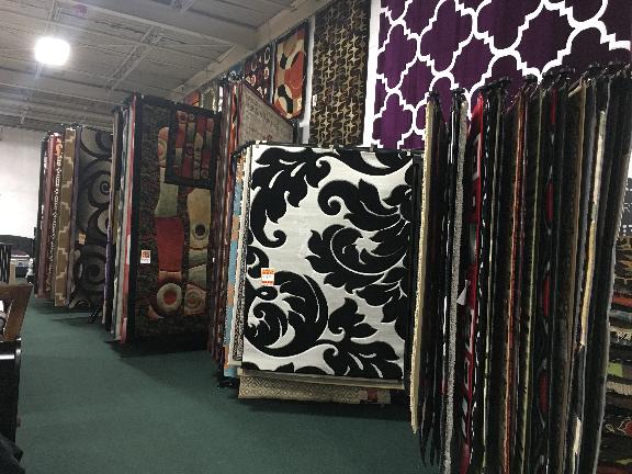 Jb S Furniture 8075 N 76th St Milwaukee Wi Jb S Furniture