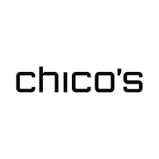 Chico S 258 N Nova Rd Ormond Beach Fl Chico S