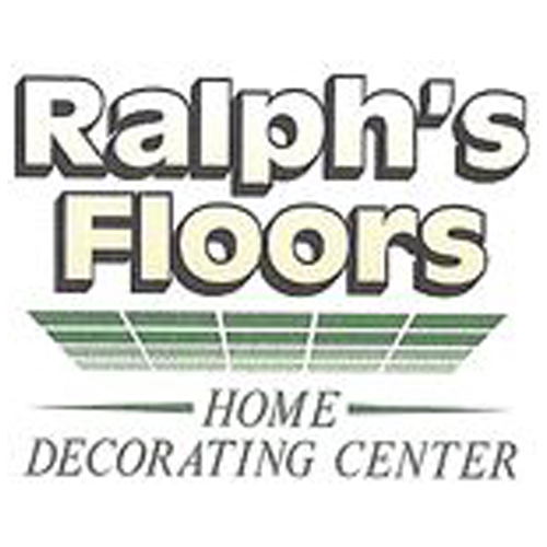 Ralph S Floors 1843 Front Street Lynden Wa Ralph S Floors
