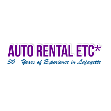 Car Rental Lafayette La >> Auto Rental Etc 401 E Pinhook Rd Lafayette La Car Rental Lafayette La >> Auto Rental Etc 401 E Pinhook Rd Lafayette La