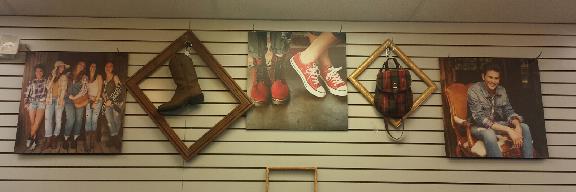 Plato S Closet 7775 Us 31 S Indianapolis In