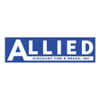 7. Allied Discount Tire and Brake
