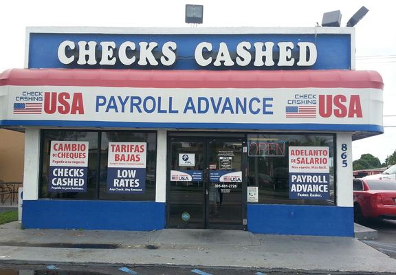 Capital one 150 cash advance photo 10