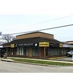ariadne fine jewelry repair
