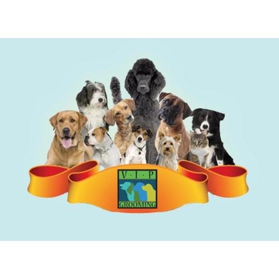 V I P Grooming And Luxury Pet Hotel 7920 Charlotte Drive Sw
