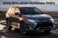 West Loop Mitsubishi San Antonio Tx >> West Loop Mitsubishi 7007 Nw Loop 410 San Antonio Tx West Loop Mitsubishi San Antonio Tx >> West Loop Mitsubishi 7007 Nw Loop 410 San Antonio Tx