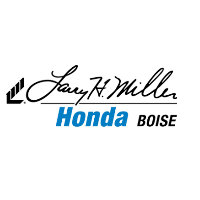 Larry Miller Honda >> Larry H Miller Honda Boise 7710 W Gratz Dr Boise Id Larry Miller Honda >> Larry H Miller Honda Boise 7710 W Gratz Dr Boise Id