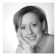 59. Erin K Roberts