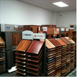 New York Hardwood Floors Supplies 60 12th St Brooklyn Ny