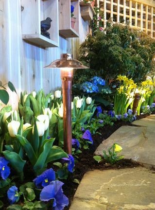 Outdoor Lighting Perspectives Of Northern New Jersey In Dover Nj Outdoor Lighting Perspectives Of Northern New Jersey