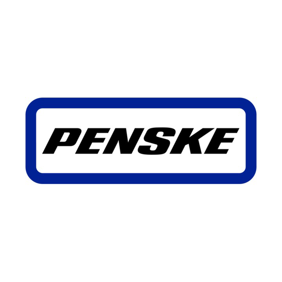 Penske truck rental cary nc